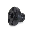 Barnes Drive Hub For Cam Pumps 1/2IN Hex- ACD-007 New. Price: $64.25.