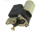 For 1984-1986 Renault Encore Idle Speed Control Motor Walker 92745MMSJ 1985 New. Price: $55.07.