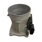 2000-2004 Toyota Tacoma Xtr Cab Air Flow Meter 222040C010 2.4 4CY 4SPDAT Rwd 2WD Used. Price: $73.13.