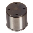 X 06D-109-309 J Cam Follower-ina/schaeffler New. Price: $29.48.