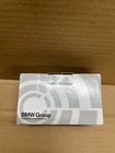 New Bmw 13537599010 Fuel Hose Oem 13-53-7-599-010 Genuine Neu. Price: $114.36.