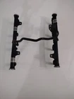 02-06 Cadillac Escalade 6.0L Oem Fuel Rail W Injectors 12570698 Used. Price: $129.99.