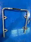 Ford 5.4L Fuel Rail P/n: 5C3E-9F792-DC Used. Price: $89.00.