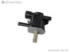 Evap Purge Valve For 12-14 Subaru Impreza 2.0 6131AA080 Awd Used. Price: $19.95.