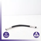 16-18 Bmw F30 330E Hybrid Fuel Gas High Pressure Hose Line 13538635510 Oem 84K Used. Price: $41.50.
