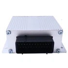 Electric Control Unit 78725GT For Genie GS-1530 GS-1930 GS-2032 GS-3246 New. Price: $185.01.