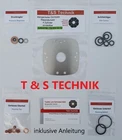 0438100075 Fuel Distributor Bmw 320I E21 Repair Kit New. Price: $63.02.
