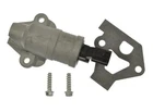 Idle Air Control Valve Dodge, Plymouth, Neon (2001-05 ) Carquest AEA1037 New. Price: $29.99.