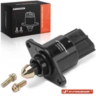A-premium Idle Air Control Valve For Jeep Cherokee 98-01 Grand Wrangler New. Price: $16.99.