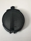 2004 2005 2006 Malibu Grand Prix 25334693, 10340478 Mass Air Flow Meter, Oem Used. Price: $25.20.