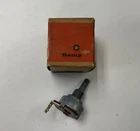 Nos 1964 65 Chevrolet Chevelle 2 Spd. Windshield Wiper Switch 1993634 W1 New. Price: $59.95.