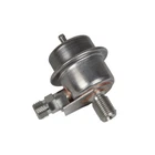 Jaguar Xjs XJ6 Series X300 Fuel Inlet Pressure Regulator Injector Rail EBC2606 New. Price: $128.63.