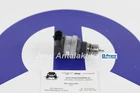 Fuel Pressure Regulator Jeep Grand Cherokee Wk 11-21 3.0L 68248541AA New Mopar. Price: $227.00.