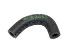 13-53-1-726-960 Fuel Hose-genuine Bmw New. Price: $42.57.