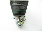 Carter 404-109 Fuel Pressure Regulator New. Price: $22.45.