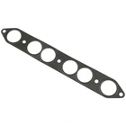 Fuel Injection Plenum Gasket Standard PG61 New. Price: $15.51.