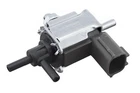 For Mazda Miata 1999-2005 Ackoja Air Intake Control Valve New. Price: $120.79.