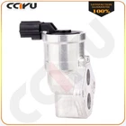 Contour Ford Escort 1997-2003 2000 Mercury Cougar Idle Air Control Valve New. Price: $17.09.