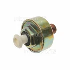 Standard Ignition Knock (detonation) Sensor KS62 8104560750 New. Price: $41.95.