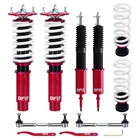 Bfo Coilovers Struts For Bmw 3-SERIES 325I 328I 335I E92 Rwd Adjustable Damper New. Price: $250.00.