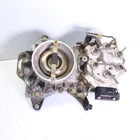 1986-1993 Mercedes 300CE 300E 300TE 260E 190E V6 Fuel Injection Distributor Oem Used. Price: $599.95.
