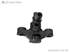 Evap Purge Valve 11-13 Ford F-150 5.0 AU5A9B866AB Used. Price: $19.95.