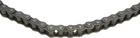 Fire Power 428FPS-132 Standard Chain Pitch / New. Price: $39.12.