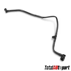 New Fuel Tank Breather Hose W/ Jet Pump For Bmw F10 528I 11-16 Xdrive 12-16. Price: $21.49.