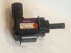 Oem 98-02 Honda Accord 3.0L Solenoid Purge Valve Denso MX136200-1621 PCS16 Used. Price: $22.00.