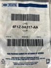 Genuine Ford Clip 4F1Z-9A317-AA New. Price: $10.00.