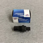 Carquest SBA3658 Vehicle Speed Sensor Remanufactured. Price: $19.99.