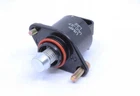 Idle Air Control Valve United Ignition Wire IAC-37 New. Price: $50.99.