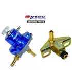 Sytec Fuel Pressure Regulator + Bmw E30 318I 320I 323I 325I M3 Z1 Rail Adaptor New. Price: $188.06.