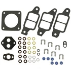 Fuel Injection Multi-port Tune-up Kit Standard 2017 New. Price: $89.07.