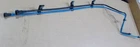 Fuel Line Assembly 4.4L For;land Rover Range L322 Nos WJP500622 New. Price: $49.95.