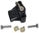 Gm Genuine Parts 213-905 (17111606) Throttle Position Sensor New. Price: $111.98.