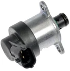 Fuel Injection Pressure Regulator Dorman 904-575 New. Price: $149.71.