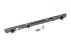 Radium 20-0757 Fuel Rails For 89-93 Nissan RB20DET New. Price: $189.95.