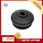 Dorman 904-209 Fuel Filter Cap 03-10 Ford 6.0L/6.4L Powerstroke 1843057C92 New. Price: $25.55.