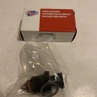 Idle Air Control Valve Carquest 76A1001. A25 New. Price: $31.99.