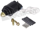 Idle Air Ctrl Mtr Walker Products 215-91000 New. Price: $43.65.