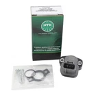 Ntk Throttle Position Sensor TH0086 New. Price: $28.61.