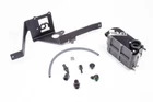 Radium Engineering 20-0557 New. Price: $379.95.