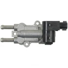 Idle Air Control Valve Standard AC527 New. Price: $122.95.