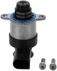 Fuel Injection Pressure Regulator-diesel Metering Unit Bosch 1462C00985 New. Price: $169.95.