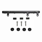 Deatschwerks 7-800 Fits Nissan SR20 S13 Top Feed Conversion Fuel Rail New. Price: $219.00.