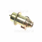 Standard Ignition Fuel Injection Pressure Regulator PR202 New. Price: $74.06.