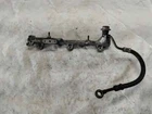 90-93 Integra Oem Fuel Rail Pressure Regulator Fpr Spider Used. Price: $49.95.