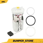 Fuel Pump Assembly FG0962 For Honda Accord 2008-2012 Acura Tl 3.5L V6 2009-2014 New. Price: $41.99.