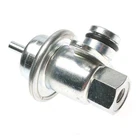 New Pressure Regulator Standard Motor Products PR309. Price: $79.65.